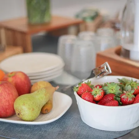 Casale Degli Ulivi By Apulia Hospitality *