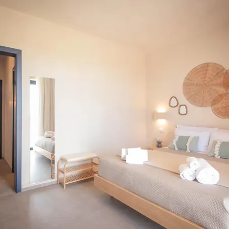 Casale Degli Ulivi By Apulia Hospitality *